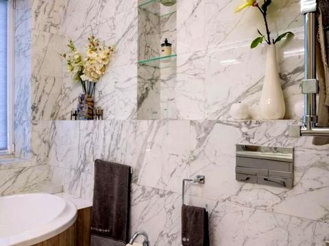 квартира за адресою Новонаводницька вул. (Лаврська), 8