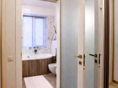 квартира за адресою Новонаводницька вул. (Лаврська), 8