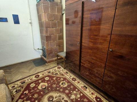 квартира за адресою Городницька вул., 14