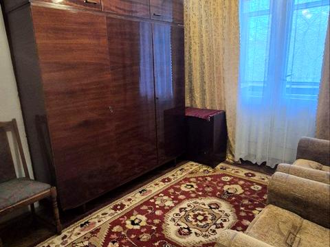 квартира за адресою Городницька вул., 14