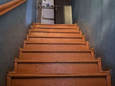 квартира за адресою Городницька вул., 14