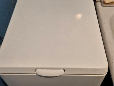 квартира за адресою Городницька вул., 14