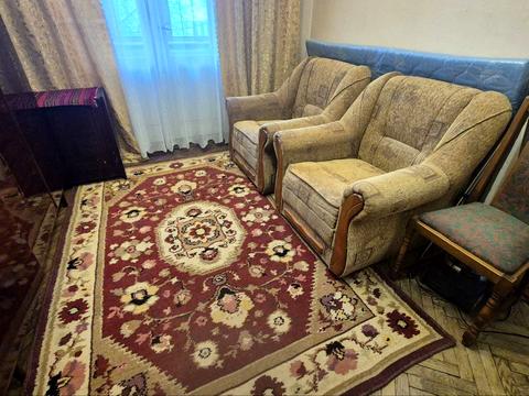 квартира за адресою Городницька вул., 14