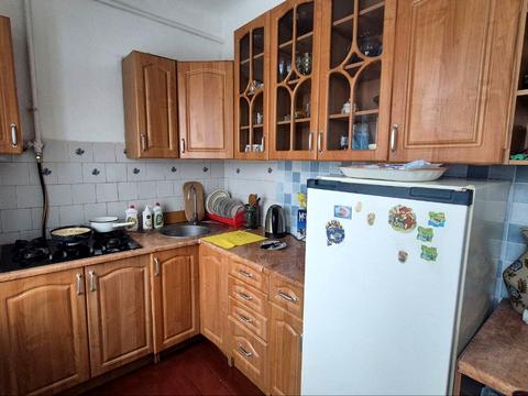 квартира за адресою Городницька вул., 14