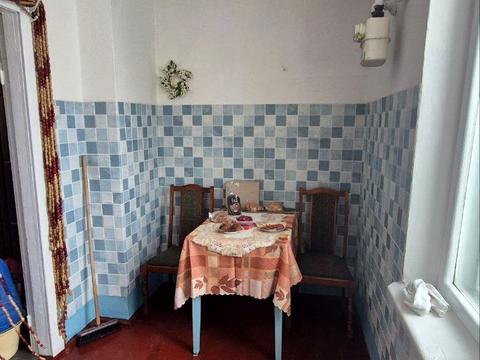 квартира за адресою Городницька вул., 14