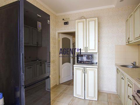 квартира за адресою Садова вул., 1-В к2