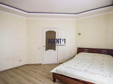 квартира за адресою Садова вул., 1-В к2