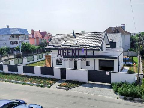 квартира за адресою Садова вул., 1-В к2