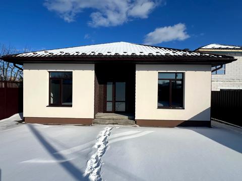 дом по адресу  ул., 6