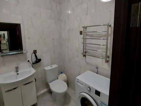 квартира по адресу Институтская ул., 6а