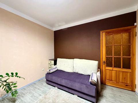 комерційна за адресою Дніпро, Короленка вул., 37