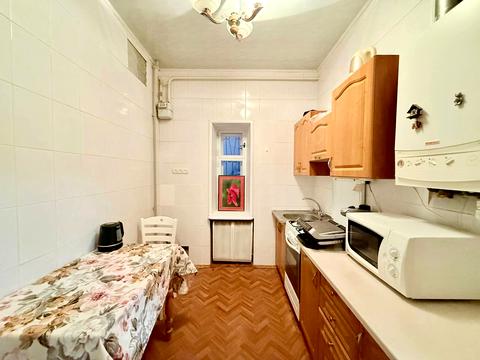 комерційна за адресою Дніпро, Короленка вул., 37