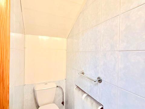 комерційна за адресою Дніпро, Короленка вул., 37