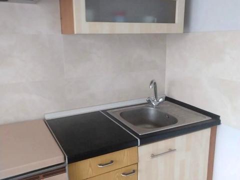 квартира по адресу Героев УПА ул., 30