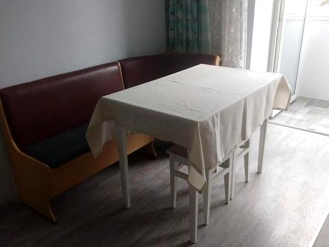 квартира по адресу Героев УПА ул., 30