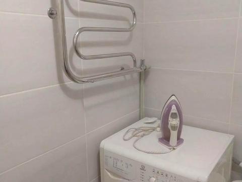 квартира по адресу Героев УПА ул., 30