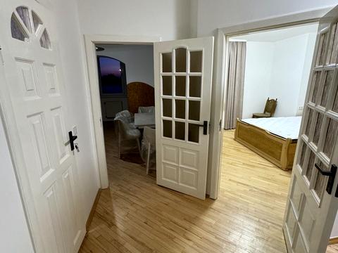 квартира за адресою Південний бульв., 44