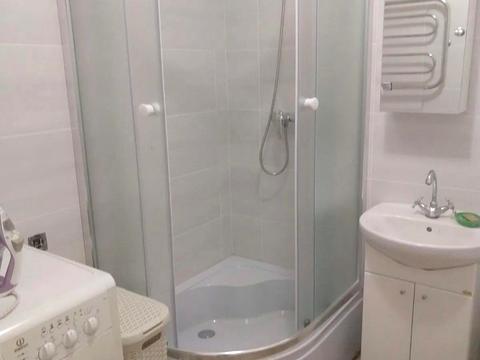 квартира по адресу Героев УПА ул., 30