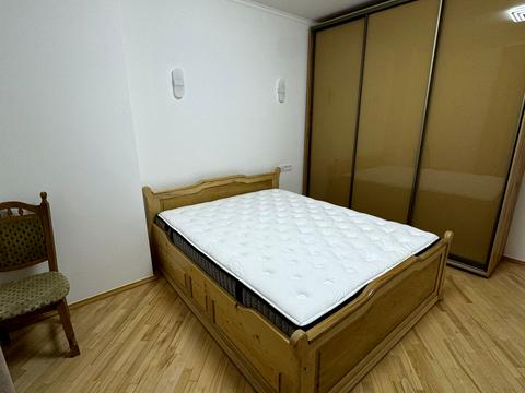 квартира за адресою Південний бульв., 44