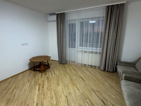 квартира за адресою Південний бульв., 44