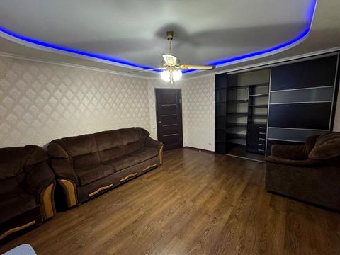 квартира за адресою Хмельницький, Інститутська вул., 6в