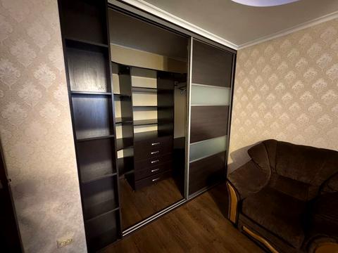 квартира за адресою Хмельницький, Інститутська вул., 6в