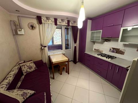 квартира за адресою Хмельницький, Інститутська вул., 6в