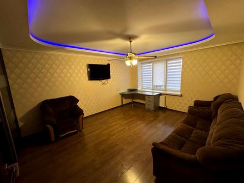 квартира за адресою Хмельницький, Інститутська вул., 6в