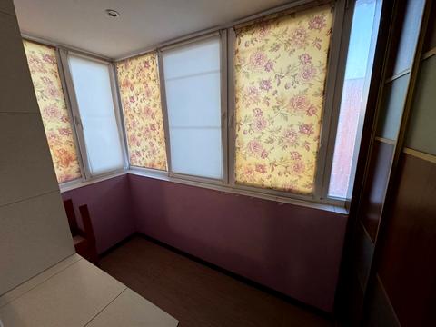 квартира за адресою Хмельницький, Інститутська вул., 6в