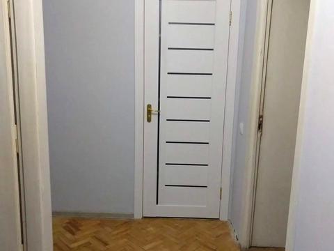 квартира по адресу Героев УПА ул., 30