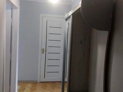 квартира по адресу Героев УПА ул., 30