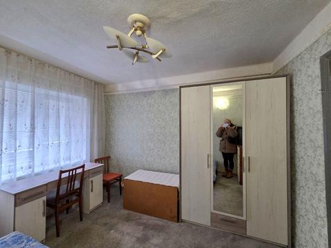 квартира по адресу Игоря Турчина ул. (Блюхера Василия), 7