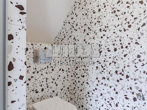 будинок за адресою Гайова вул.