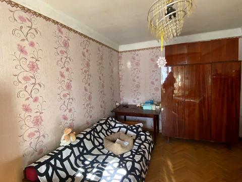 квартира за адресою Київ, Шолом-Алейхема вул., 15