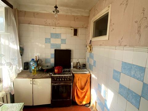 квартира за адресою Київ, Шолом-Алейхема вул., 15