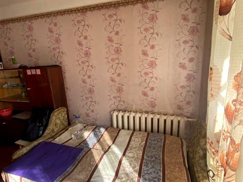 квартира за адресою Київ, Шолом-Алейхема вул., 15