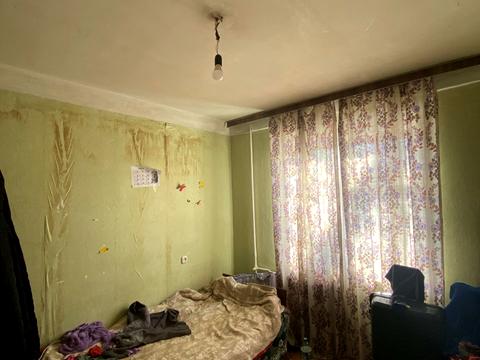 квартира за адресою Київ, Шолом-Алейхема вул., 15