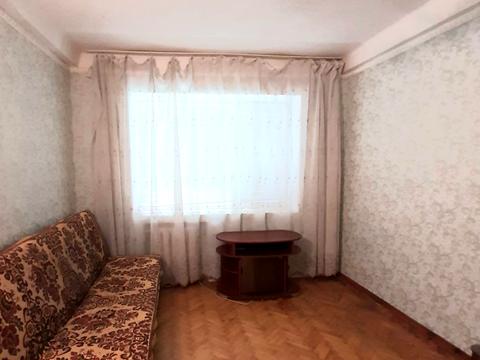 квартира по адресу Игоря Турчина ул. (Блюхера Василия), 7