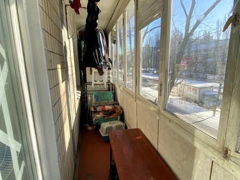 квартира за адресою Київ, Шолом-Алейхема вул., 15