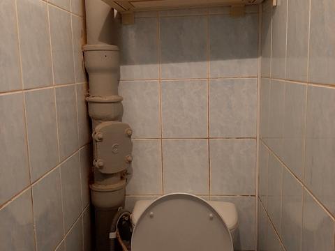 квартира по адресу Игоря Турчина ул. (Блюхера Василия), 7