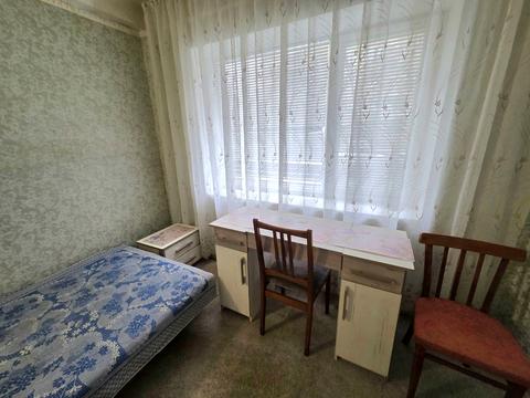 квартира по адресу Игоря Турчина ул. (Блюхера Василия), 7