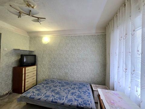 квартира по адресу Игоря Турчина ул. (Блюхера Василия), 7