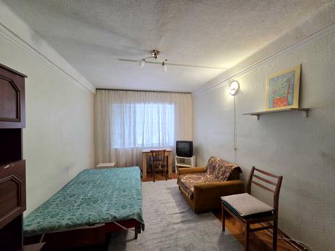 квартира по адресу Игоря Турчина ул. (Блюхера Василия), 7