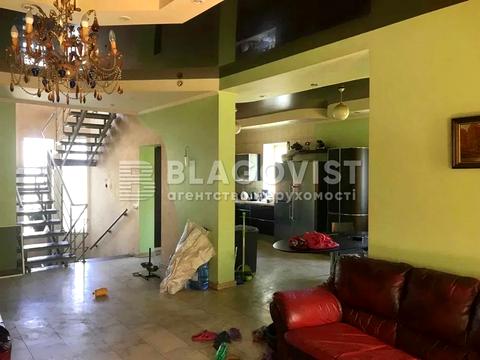 дом по адресу Широкая ул.