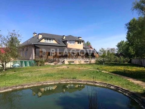 дом по адресу Широкая ул.