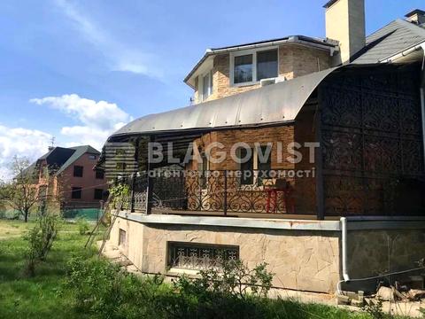 дом по адресу Широкая ул.