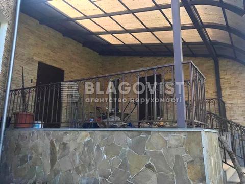 дом по адресу Широкая ул.