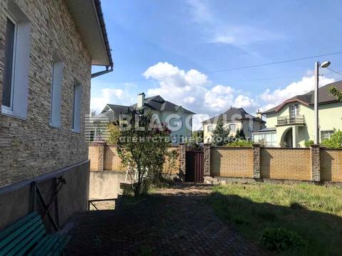 дом по адресу Широкая ул.