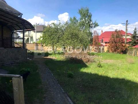 дом по адресу Широкая ул.