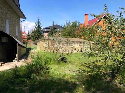 дом по адресу Широкая ул.